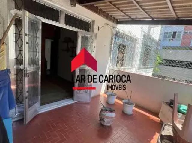 Apartamento: Padrão / Residencial / Botafogo