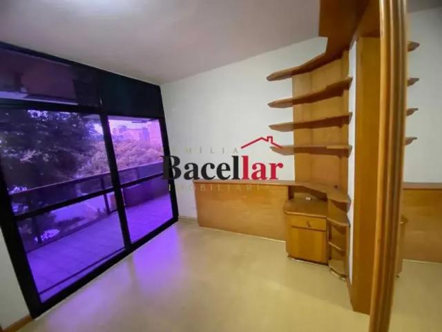 Apartamento: Padrão / Residencial / Botafogo