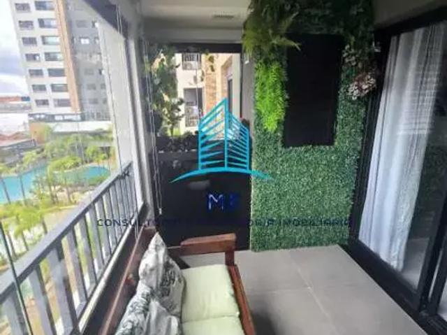 Apartamento: Padrão / Residencial / Brás