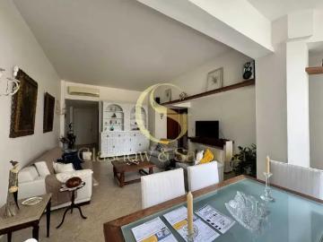 Rua Joana Angélica, Rio de Janeiro, General Osório, Rio de Janeiro, Rio de Janeiro