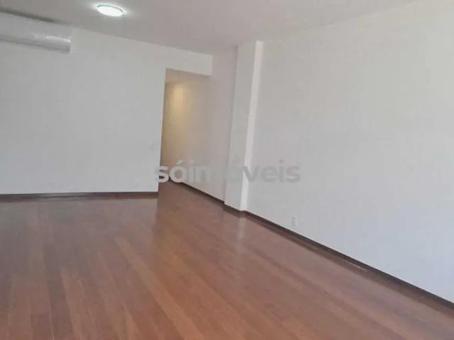 Apartamento: Padrão / Residencial / Ipanema