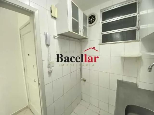 Apartamento: Padrão / Residencial / Ipanema