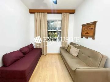 Apartamento: Padrão / Residencial / Ipanema