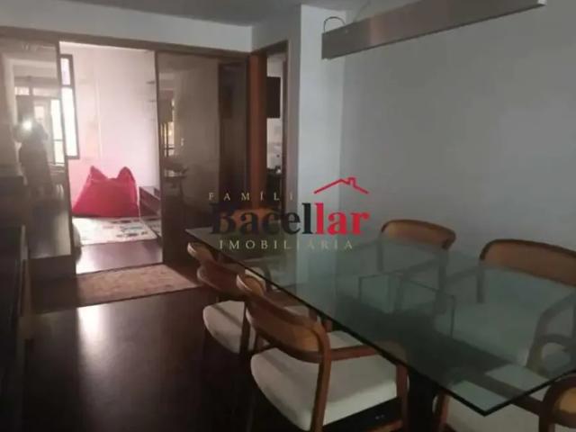 Apartamento: Padrão / Residencial / Ipanema