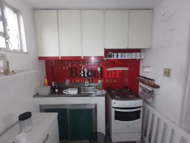 Apartamento: Padrão / Residencial / Irajá