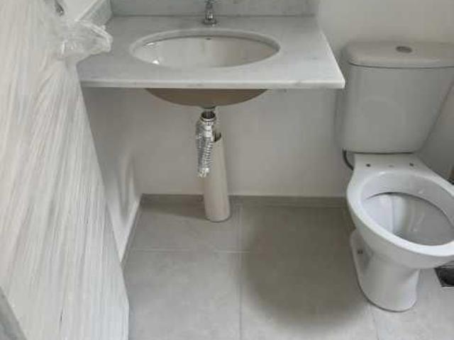 Apartamento: Padrão / Residencial / Jacarepaguá