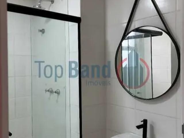 Apartamento: Padrão / Residencial / Jacarepaguá