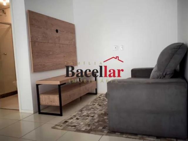 Apartamento Padrão / Residencial / Jardim Sulacap