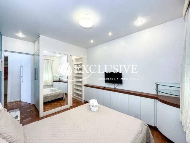 Apartamento Padrão / Residencial / Lagoa
