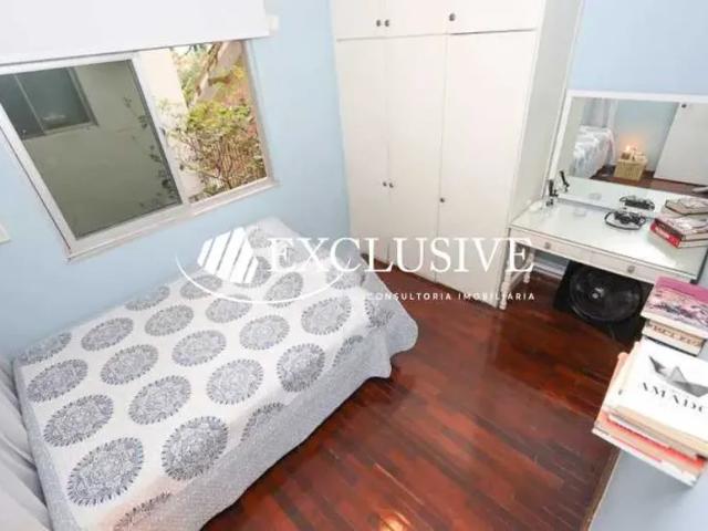 Apartamento Padrão / Residencial / Lagoa