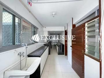 Lagoa, Rio de Janeiro, Rio de Janeiro, Rio de Janeiro