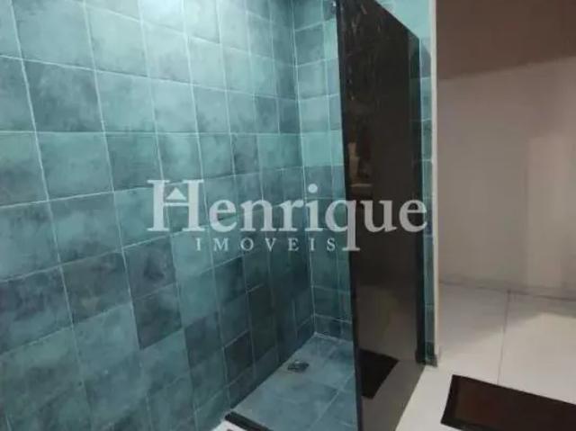 Apartamento Padrão / Residencial / Laranjeiras