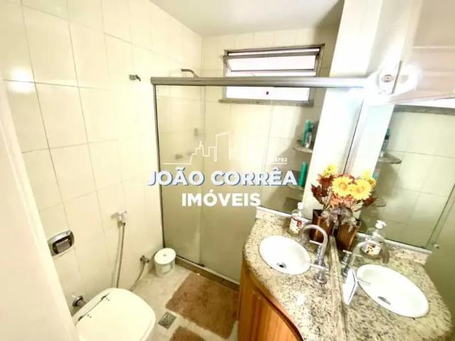 Apartamento Padrão / Residencial / Méier