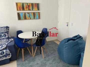 Apartamento Padrão / Residencial / Pavuna