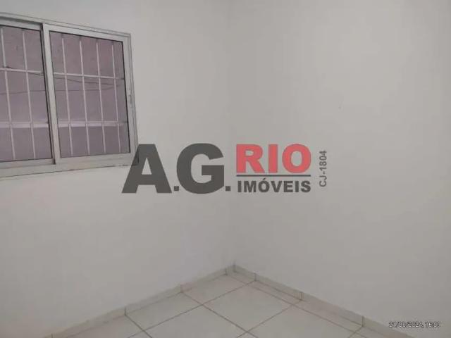 Apartamento Padrão / Residencial / Realengo