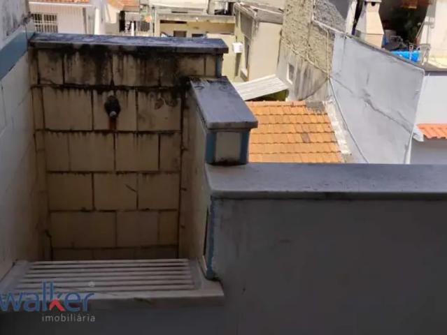 Apartamento: Padrão / Residencial / Riachuelo