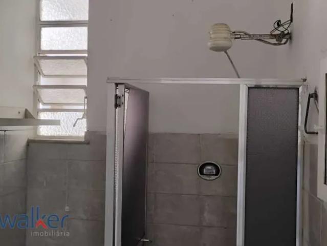 Apartamento: Padrão / Residencial / Riachuelo