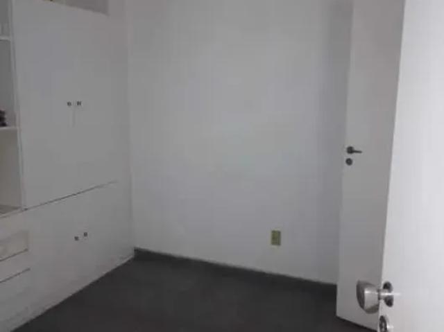 Apartamento Padrão / Residencial / Tijuca
