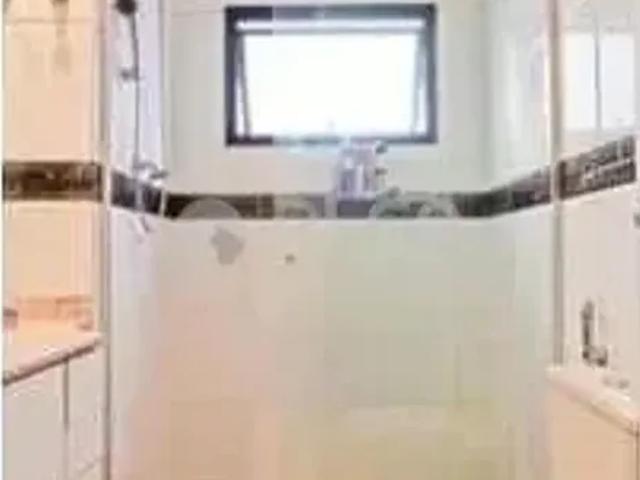 Apartamento padrão à Venda, Jardim São Paulo Zona Norte, São Paulo, SP