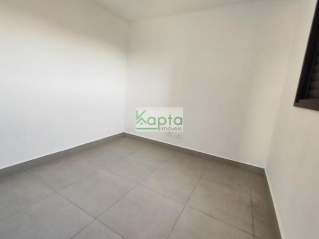Apartamento Padrão Vila Dos Remedios