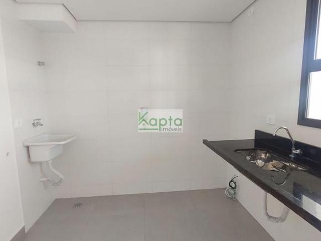 Apartamento Padrão Vila Dos Remedios