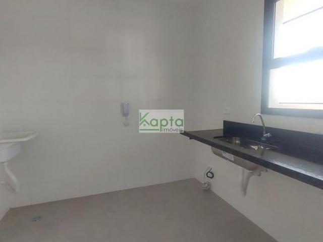 Apartamento Padrão Vila Dos Remedios