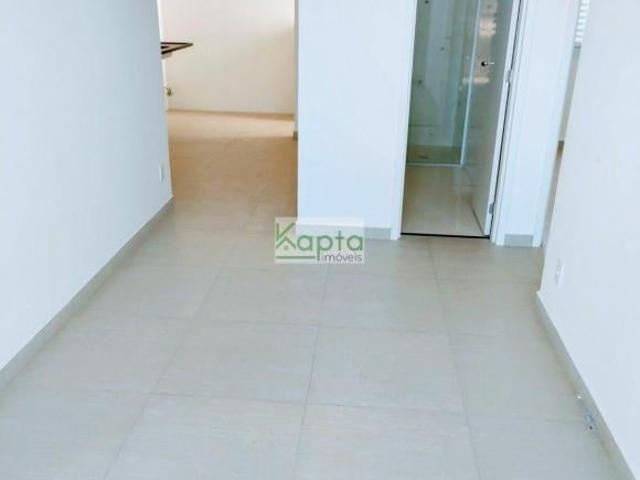 Apartamento Padrão Condominio Sol Urbano Vilagio