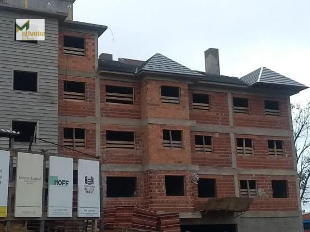 Apartamento Padrão para Venda em Várzea Grande Gramado RS
