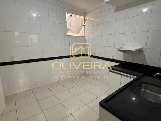 Apartamento Padrão