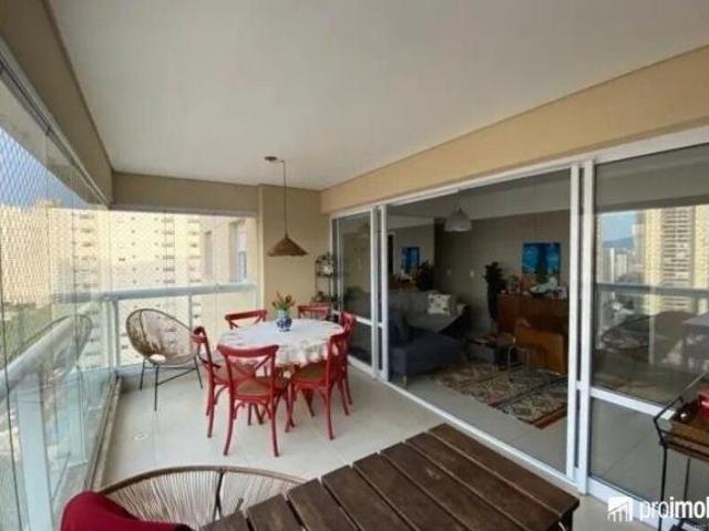 Apartamento Padrao para Venda em Vila Romana Sao Paulo SP