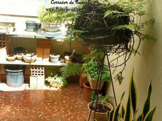 Apartamento Padrao para Venda em Nova Lorena Lorena SP