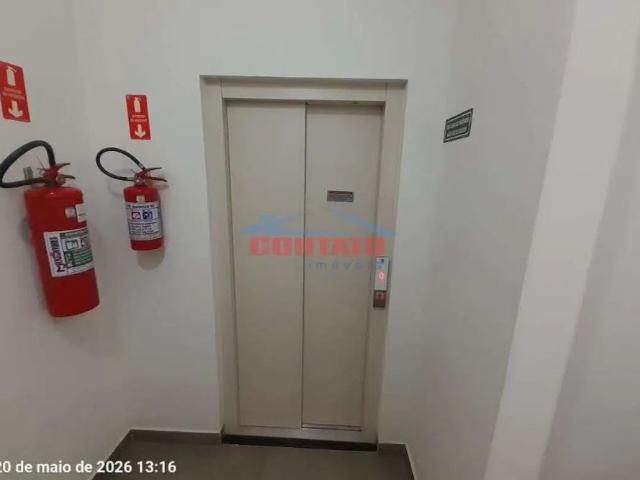 Apartamento Padrao para Alugar em Cidade Jardim, Sao Carlos