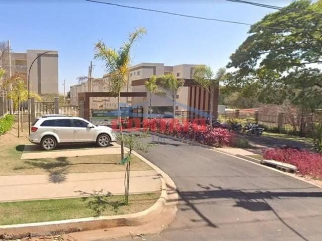 Apartamento Padrao para Alugar em Sao Carlos Vila Boa Vista