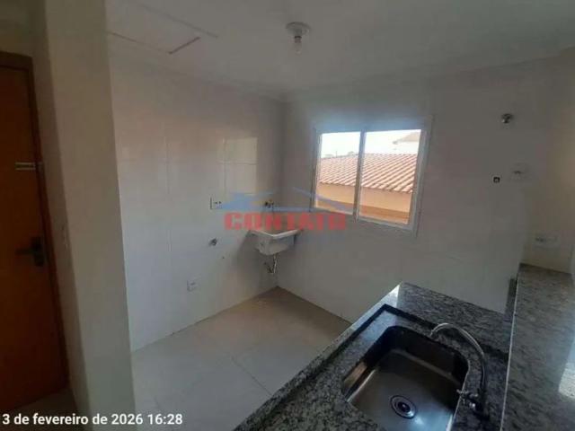 Apartamento Padrao para Alugar em Sao Carlos Cidade Jardim