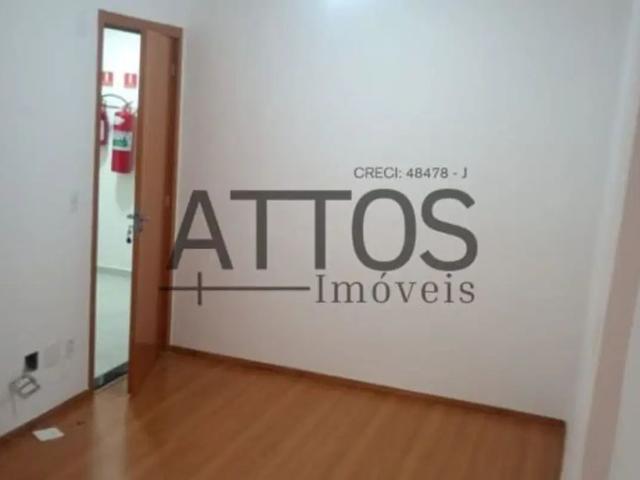 Apartamento Padrao para Alugar em Vila Boa Vista, Sao Carlos