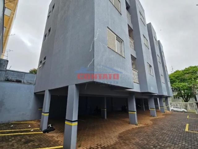 Apartamento Padrao para Alugar no Cidade Jardim, Sao Carlos