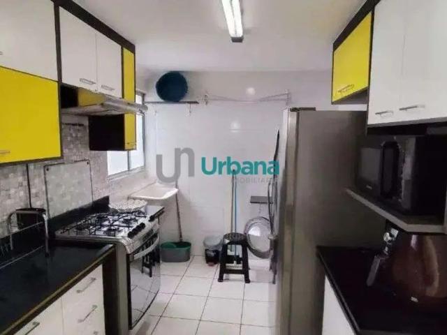 Apartamento Padrao para Alugar na Vila Irene, Sao Carlos Conforto e Praticidade