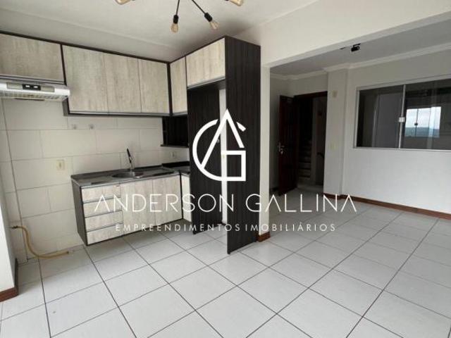 Apartamento, Padre Ulrico, Francisco Beltrão, PR