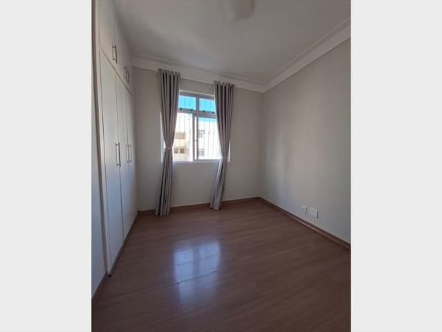 Apartamento Padre Eustáquio