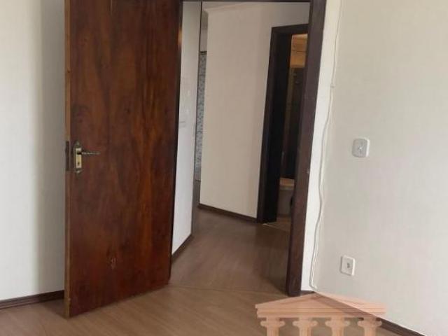 Apartamento Padroeira