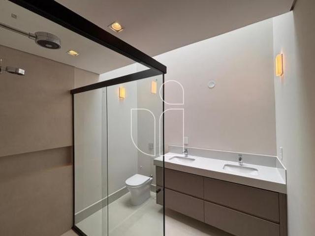 Apartamento Paineiras Home Design Marília, SP