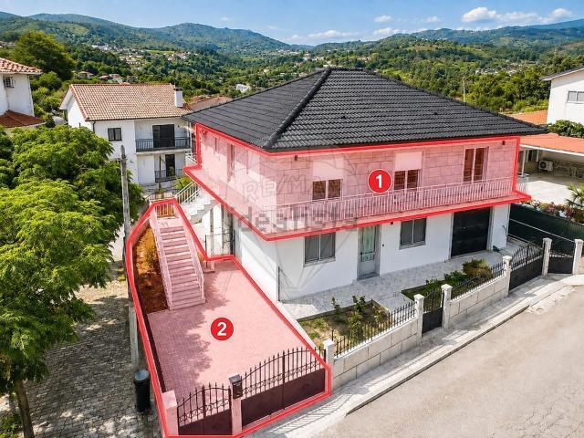 Apartamento, Painzela