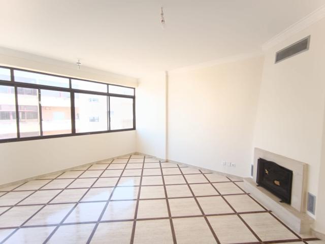 Apartamento Paio Pires 85m² Seixal, Arrentela e Aldeia de Paio Pires