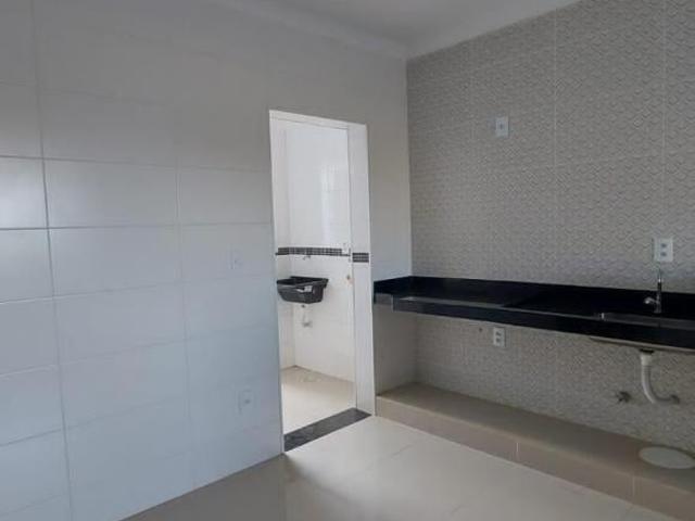 Apartamento Palermo $ 240 mil