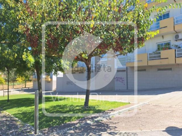 Apartamento, Palhais e Coina