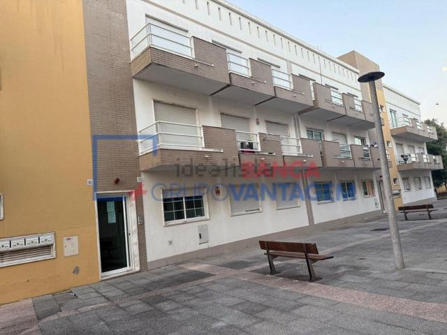 Apartamento, Palhais e Coina