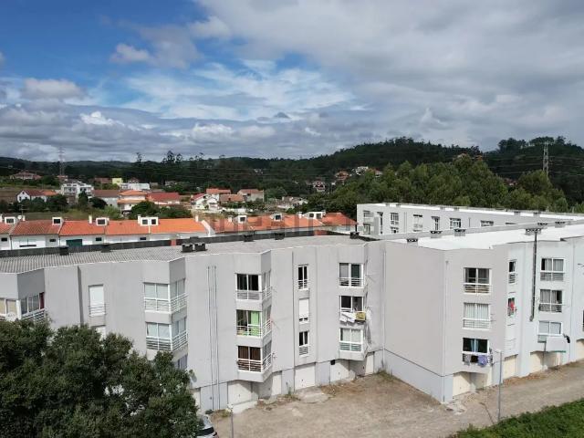 Apartamento, Palmeira de Faro