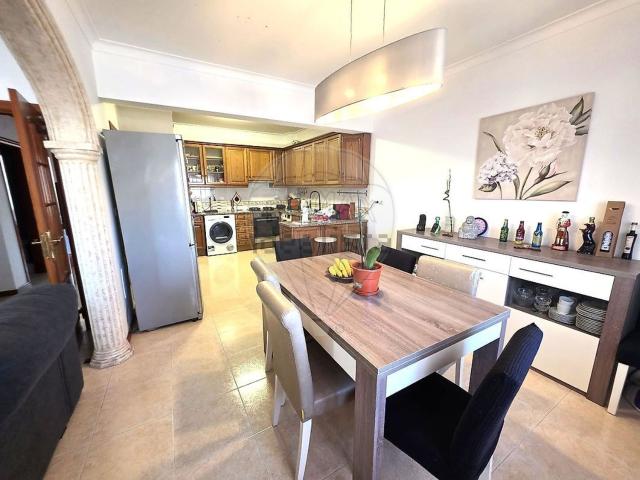 Apartamento, Palmela