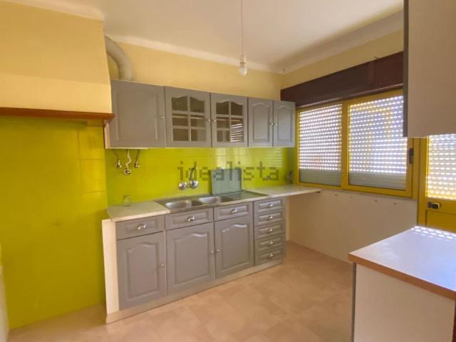 Apartamento, Palmela