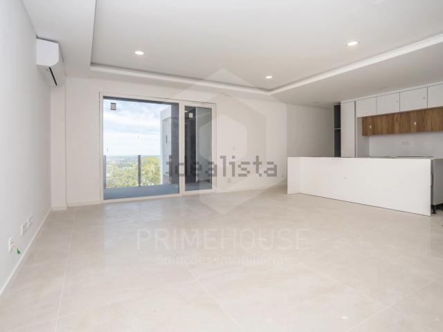 Apartamento, Palmela